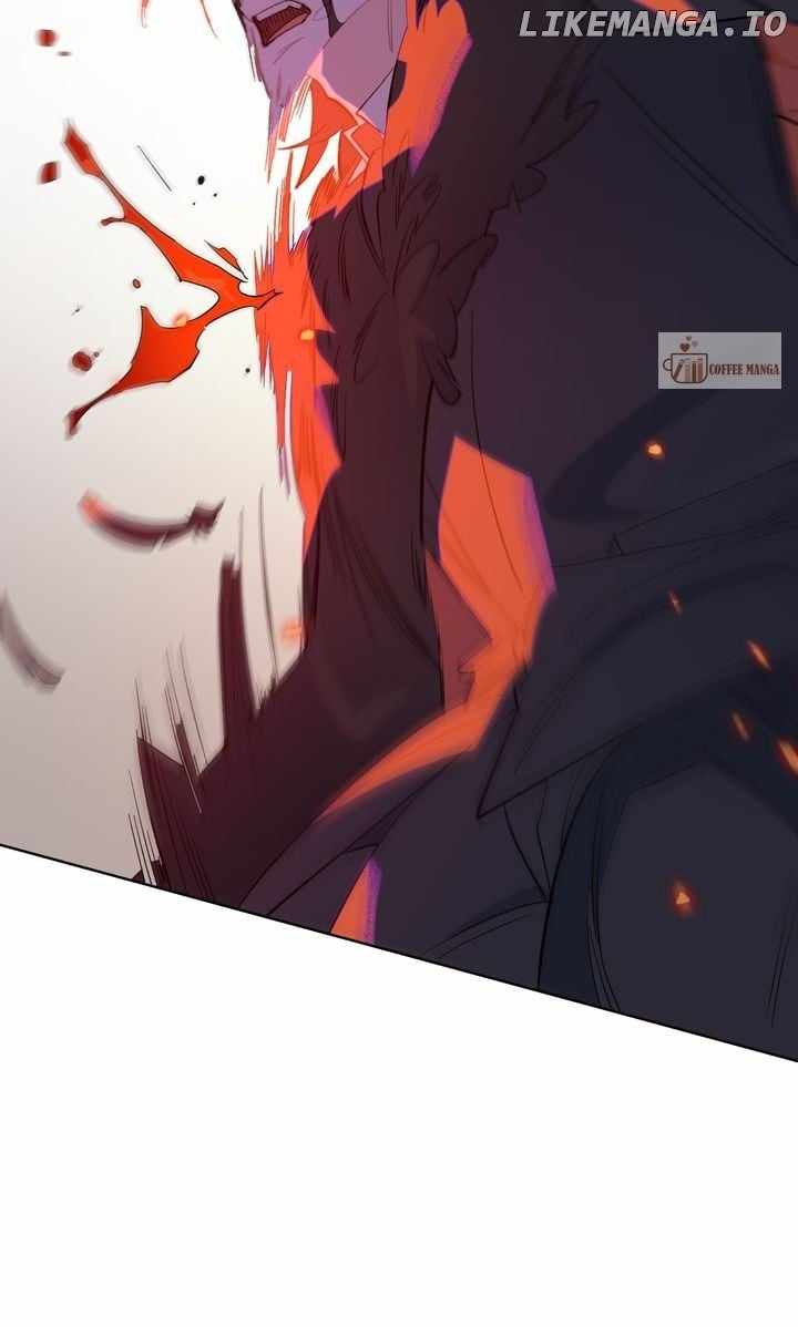 Dealing With Demons Chapter 54 57